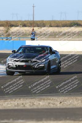 media/Nov-08-2025-Speed Ventures (Sat) [[1c7a6332f5]]/Orange/Session 3 (Turn 1)/